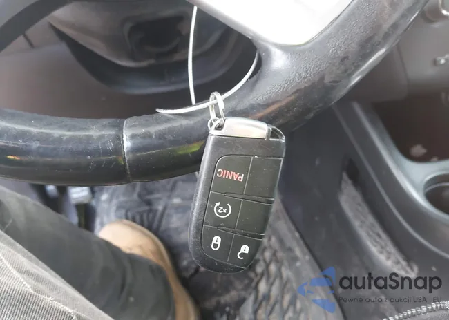 3C4PDDBG7ET143784: 44359851