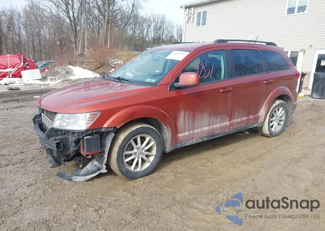 3C4PDDBG7ET143784: 44359851