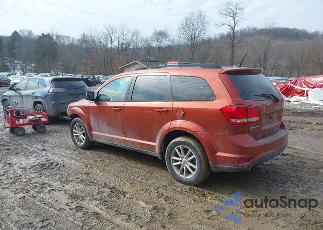 3C4PDDBG7ET143784: 44359851