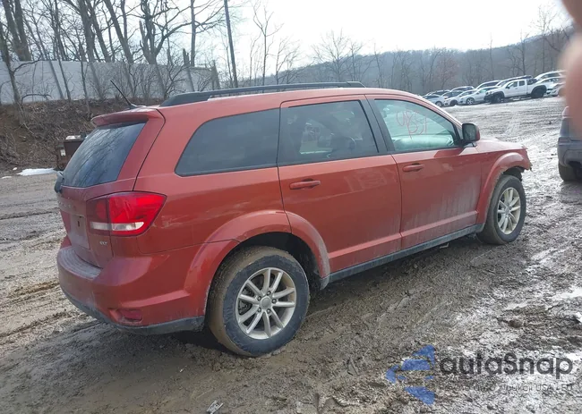 3C4PDDBG7ET143784: 44359851