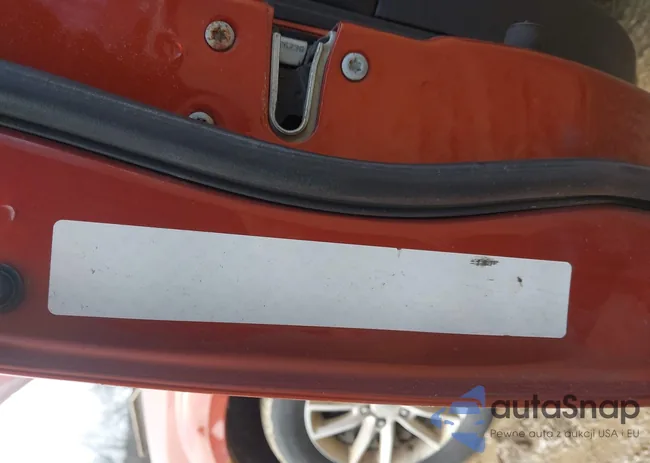 3C4PDDBG7ET143784: 44359851