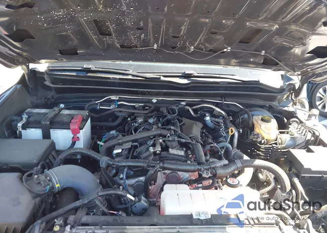 3TMKB5FN7RM021988: 44359853