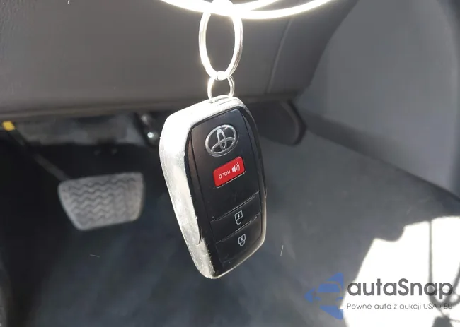 3TMKB5FN7RM021988: 44359853