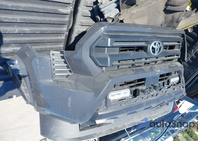 3TMKB5FN7RM021988: 44359853