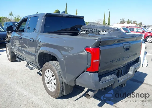 3TMKB5FN7RM021988: 44359853