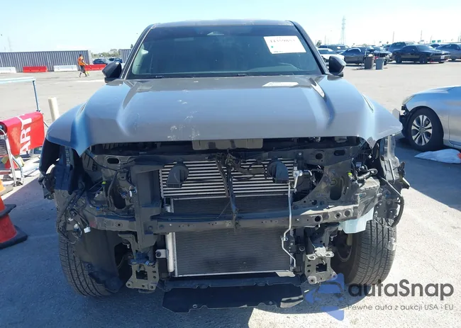 3TMKB5FN7RM021988: 44359853