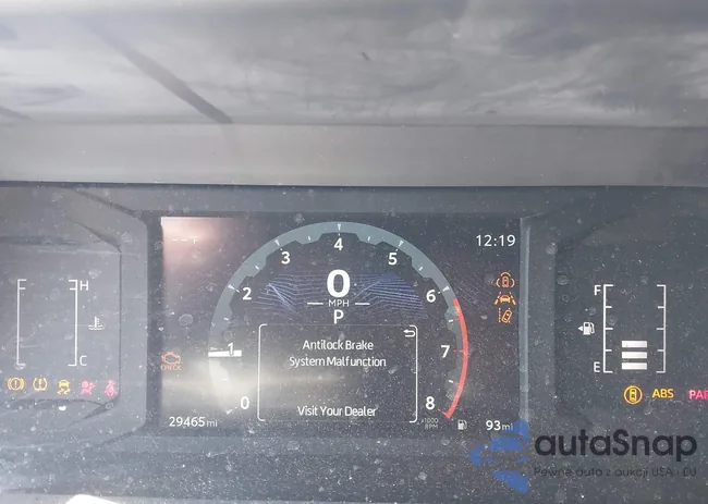 3TMKB5FN7RM021988: 44359853