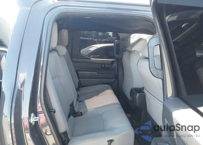 3TMKB5FN7RM021988: 44359853