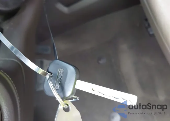 3GTU2WEJ4FG330289: 44359855