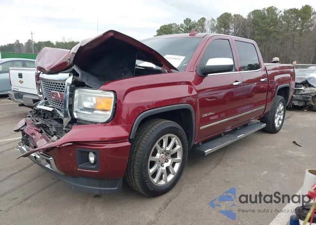 3GTU2WEJ4FG330289: 44359855