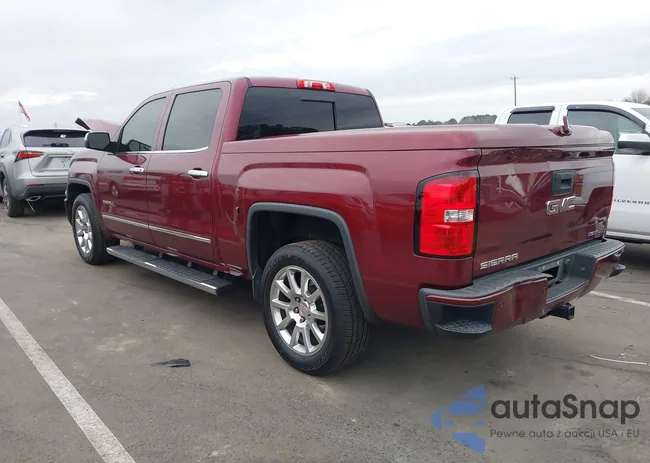 3GTU2WEJ4FG330289: 44359855