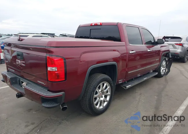 3GTU2WEJ4FG330289: 44359855