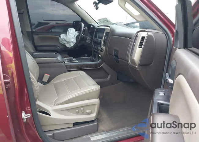 3GTU2WEJ4FG330289: 44359855