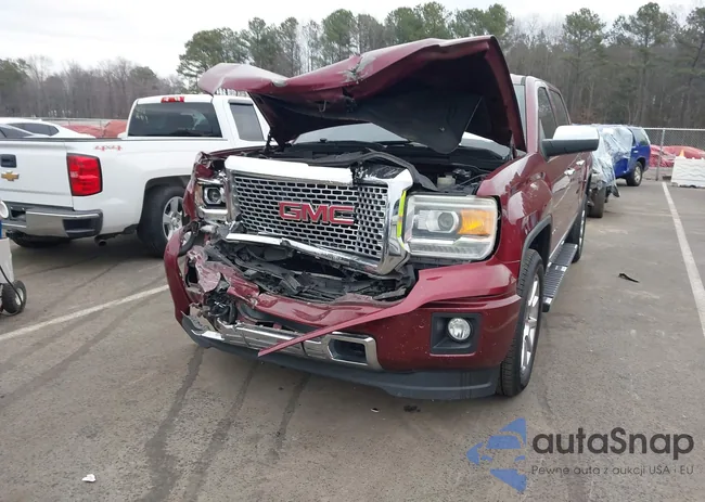 3GTU2WEJ4FG330289: 44359855