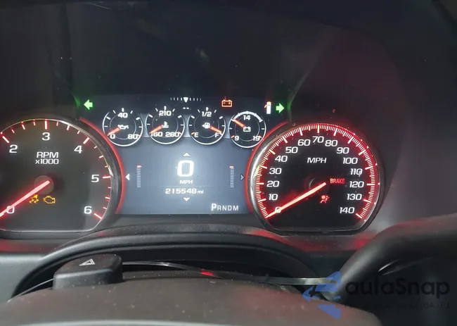 3GTU2WEJ4FG330289: 44359855