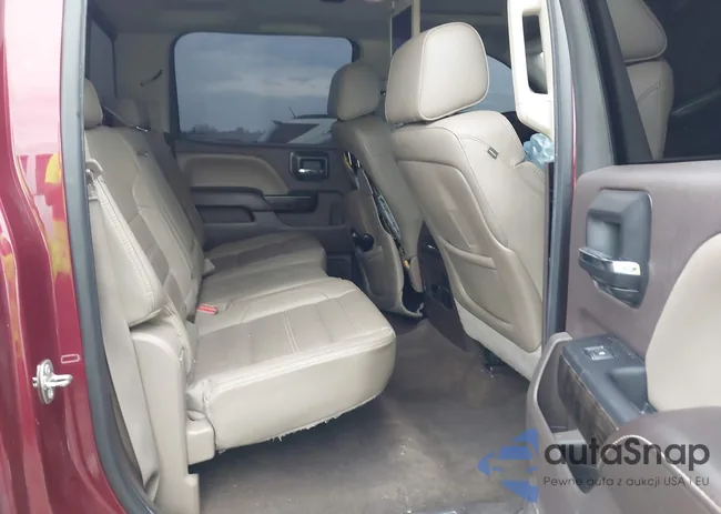 3GTU2WEJ4FG330289: 44359855