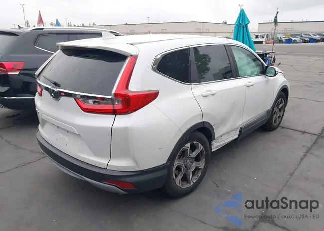 7FARW1H51KE025204: 44359860