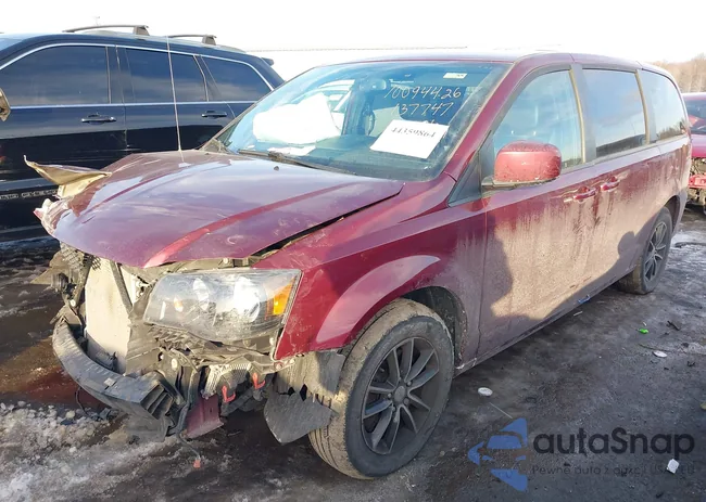 2C4RDGCG7JR137747: 44359864