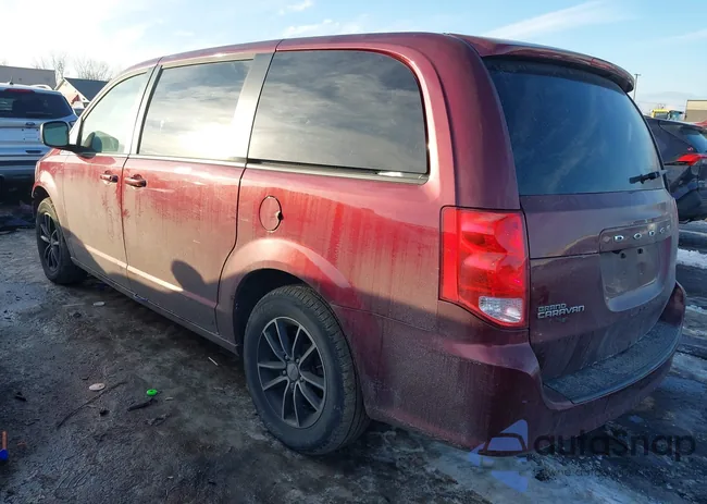 2C4RDGCG7JR137747: 44359864