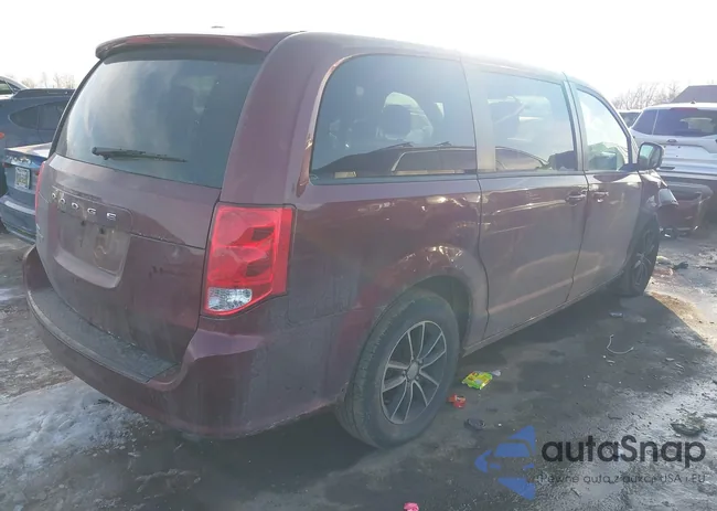 2C4RDGCG7JR137747: 44359864