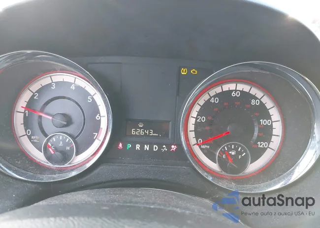 2C4RDGCG7JR137747: 44359864