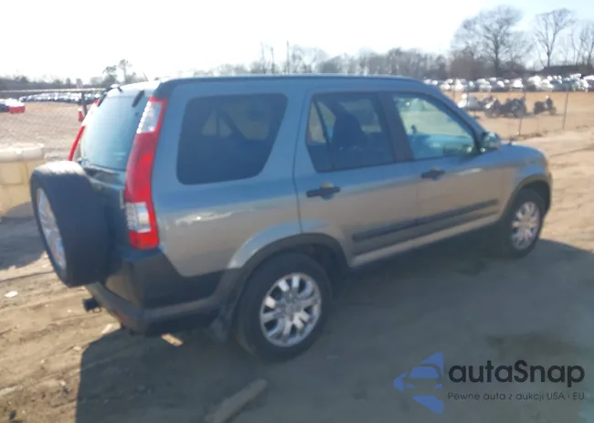 SHSRD788X5U312438: 44359867