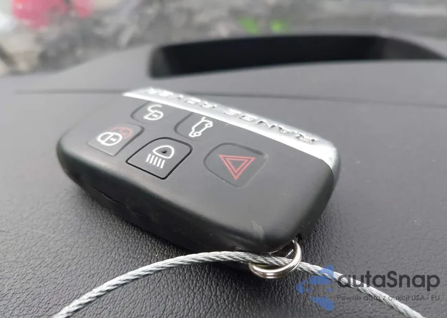 SALGS3EF5GA273519: 44359868