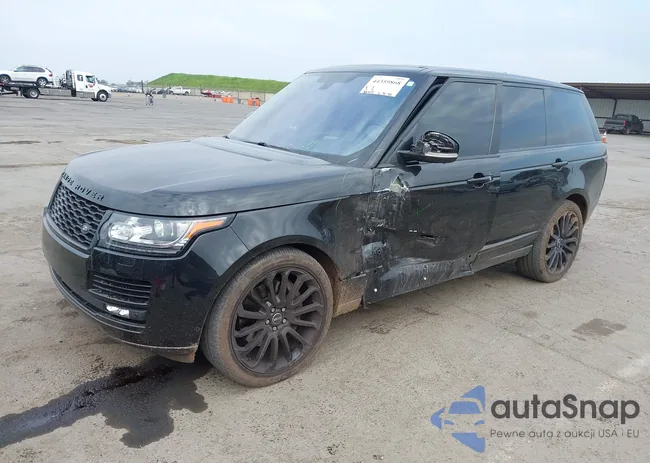 SALGS3EF5GA273519: 44359868