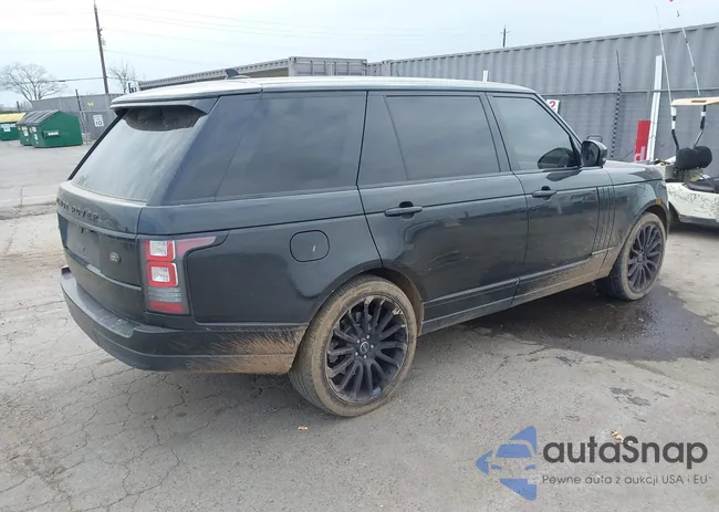 SALGS3EF5GA273519: 44359868