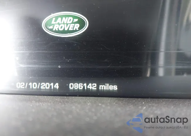 SALGS3EF5GA273519: 44359868