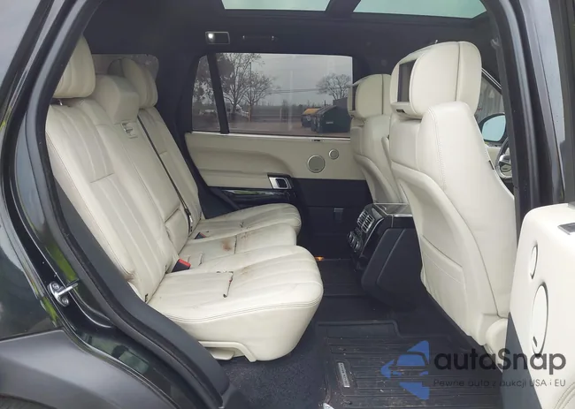 SALGS3EF5GA273519: 44359868