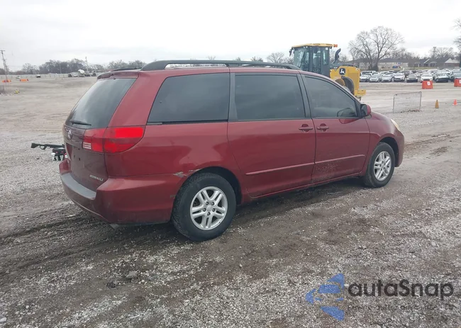 5TDZA22C65S266103: 44359872