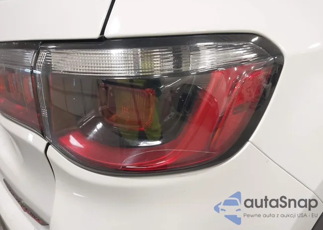 3C4NJDDN7RT610090: 44359873