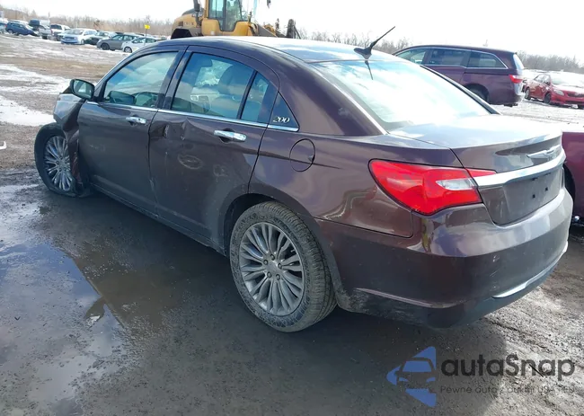 1C3CCBCG7DN516507: 44359874