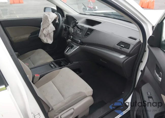 5J6RM3H56CL026628: 44359883