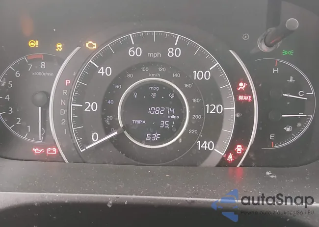 5J6RM3H56CL026628: 44359883