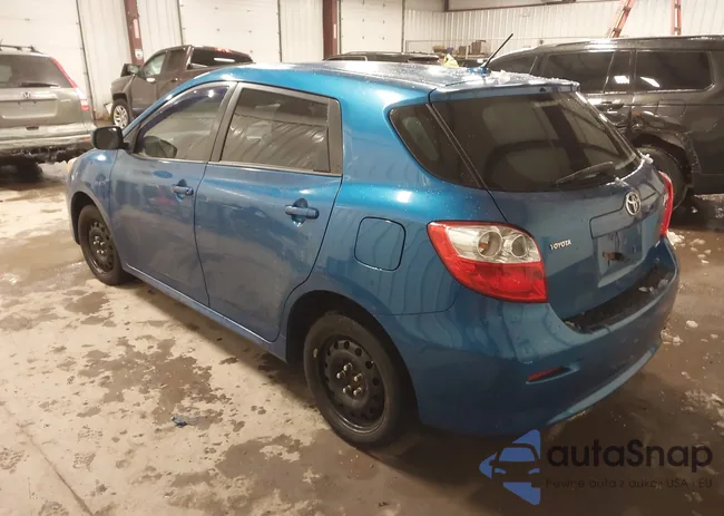 2T1LE40E09C011701: 44359884