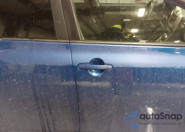 2T1LE40E09C011701: 44359884