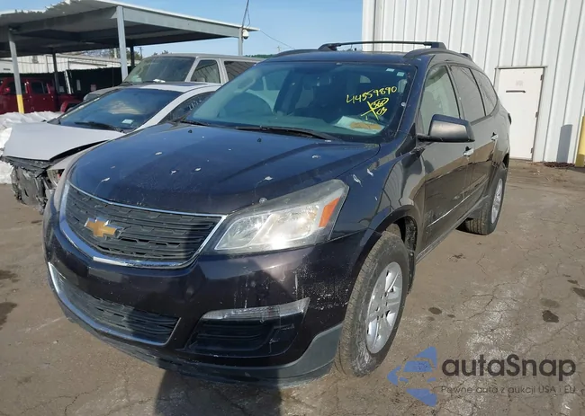 1GNKVFKD6HJ201654: 44359890