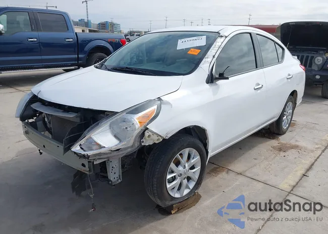 3N1CN7AP0GL821022: 44359892