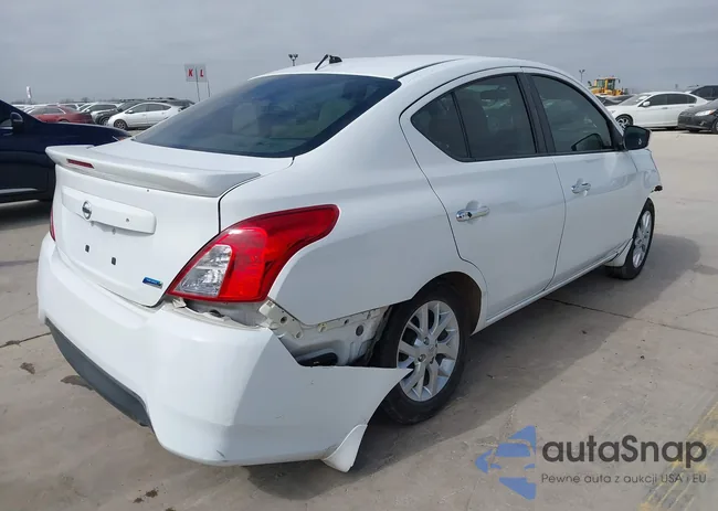 3N1CN7AP0GL821022: 44359892