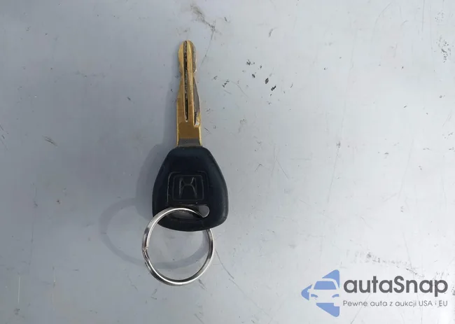 1HGEM22982L005466: 44359894