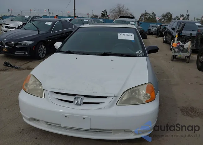 1HGEM22982L005466: 44359894