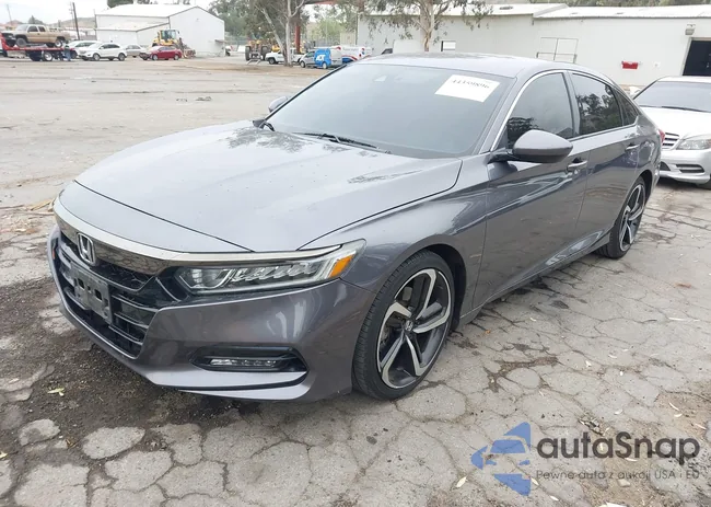 1HGCV1F37LA062095: 44359896