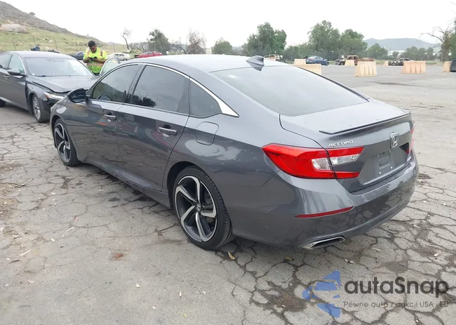 1HGCV1F37LA062095: 44359896