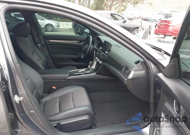 1HGCV1F37LA062095: 44359896