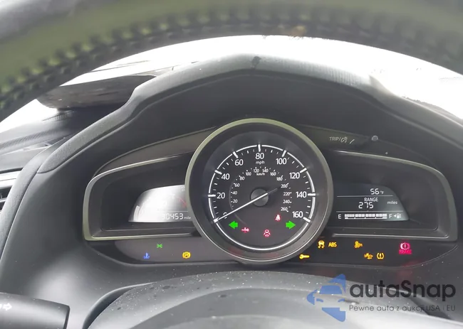 3MZBN1V36JM262992: 44359897