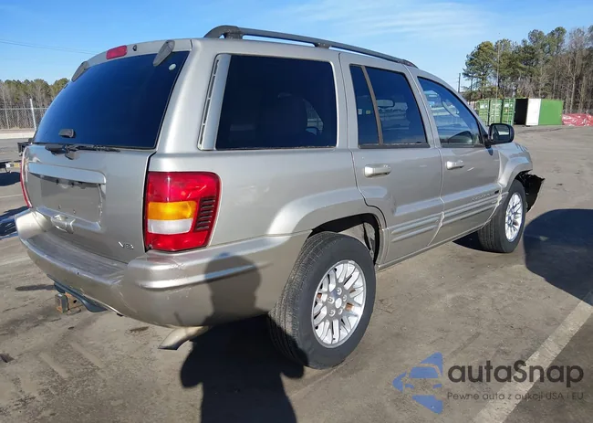 1J4GW58N34C343944: 44359899