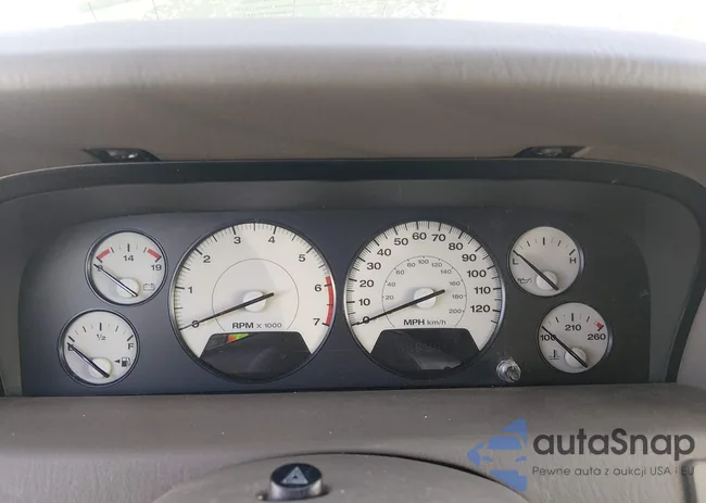 1J4GW58N34C343944: 44359899