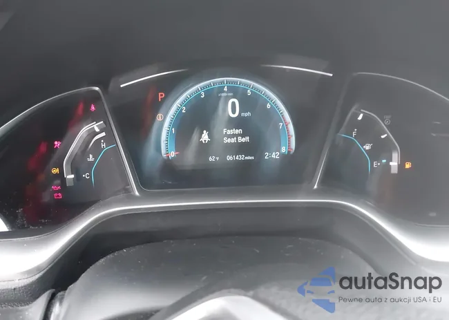 2HGFC2F7XJH536907: 44359900